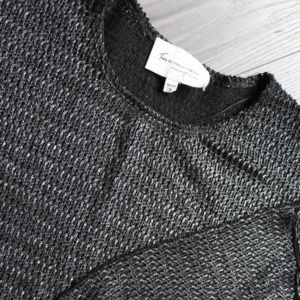 Meet your Posher, Rena